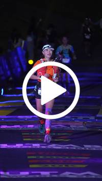 BIB:  <button type="button" onclick="openModal(27287535)" class="btn btn-primary btn-sm float-right" data-toggle="modal" data-target=".modal-high-quality">
                <i class="fa fa-download"></i> Download
                </button>